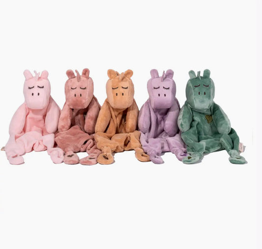 Sensory Comforter | Rory
