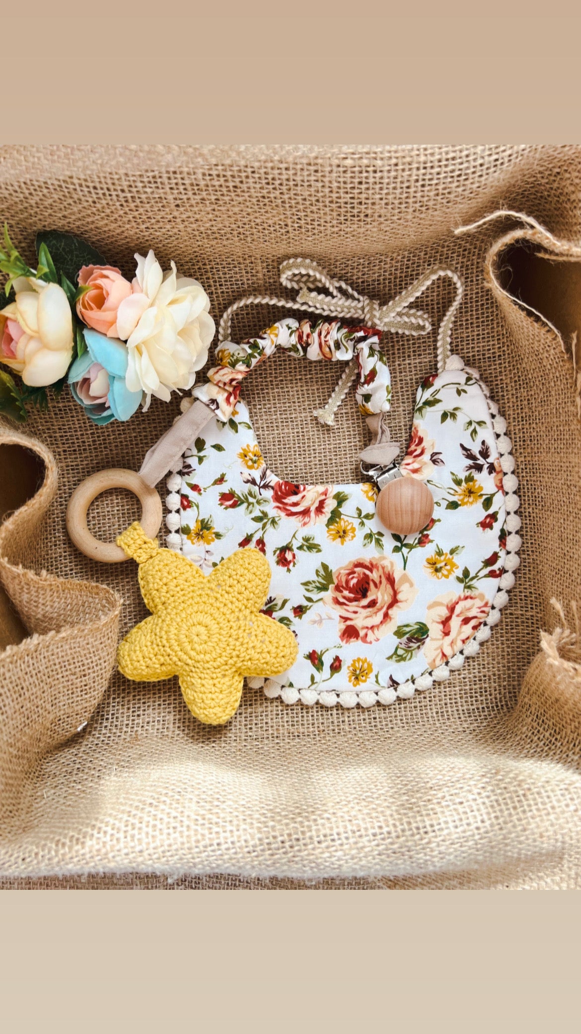 Baby Bundle 2