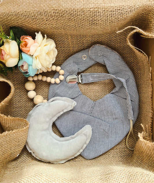 Baby Bundle 3