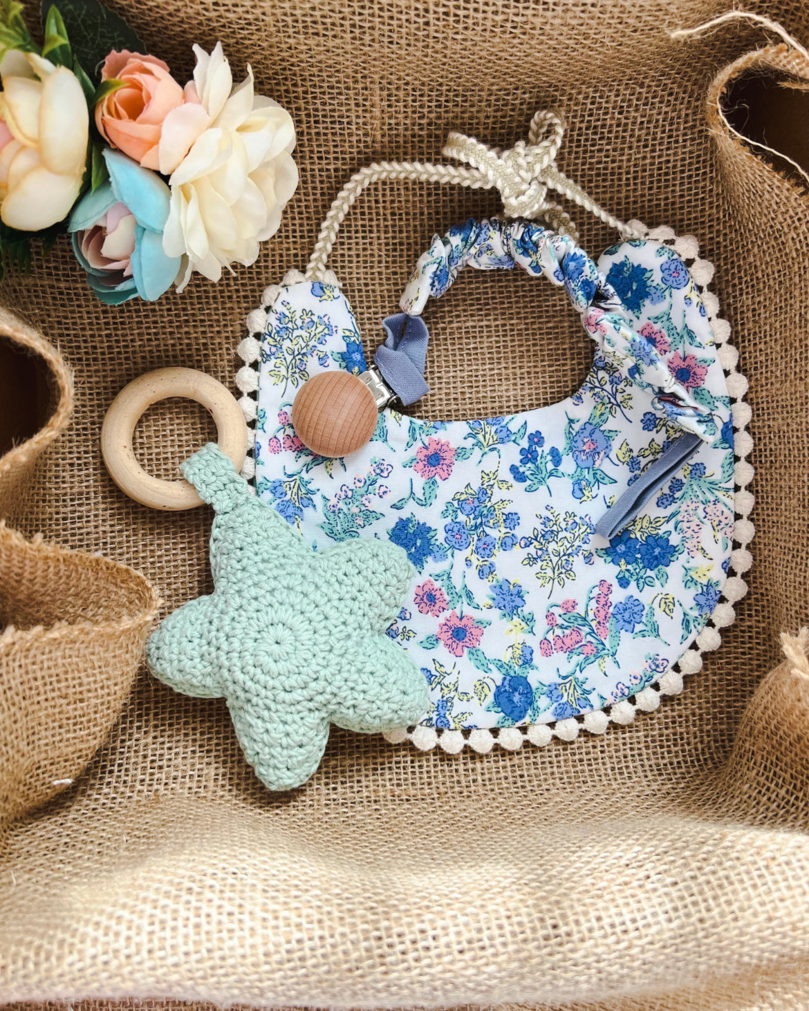 Baby Bundle 1