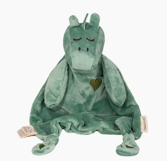 Sensory Comforter | Rory