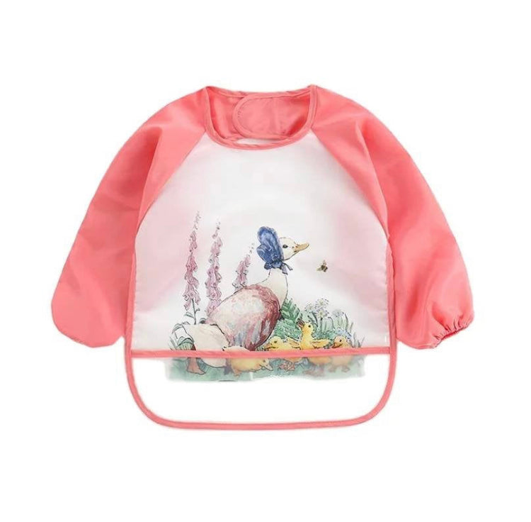 Smock & Play | Waterproof Apron
