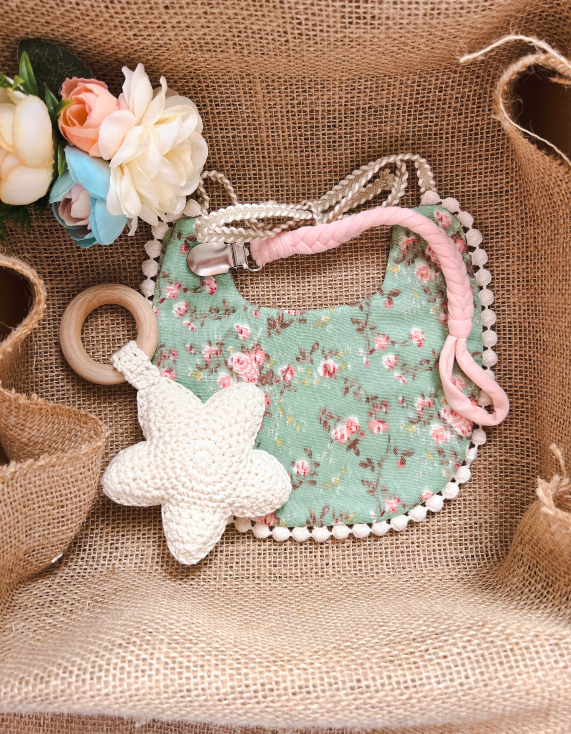 Baby Bundle 4
