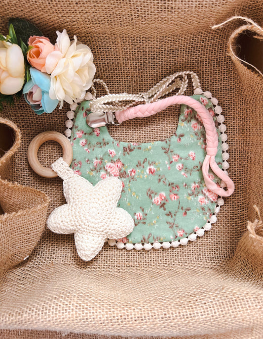 Baby Bundle 4